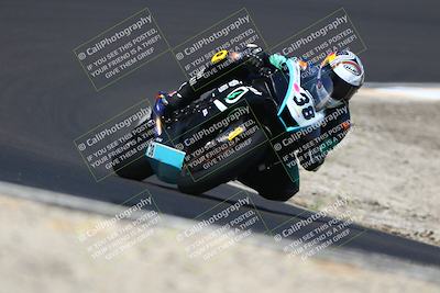 media/Jul-12-2025-Pacific Track Time (Sat) [[beecba6d8c]]/Group A/Turn 2 (11am)/